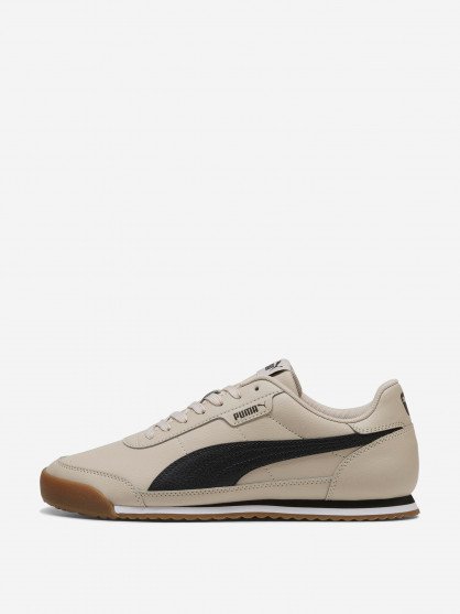 PUMA Turino ll ерлер кроссовкасы