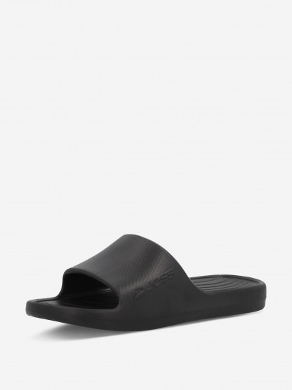 Joss Sp Every ұлдар шәркейі