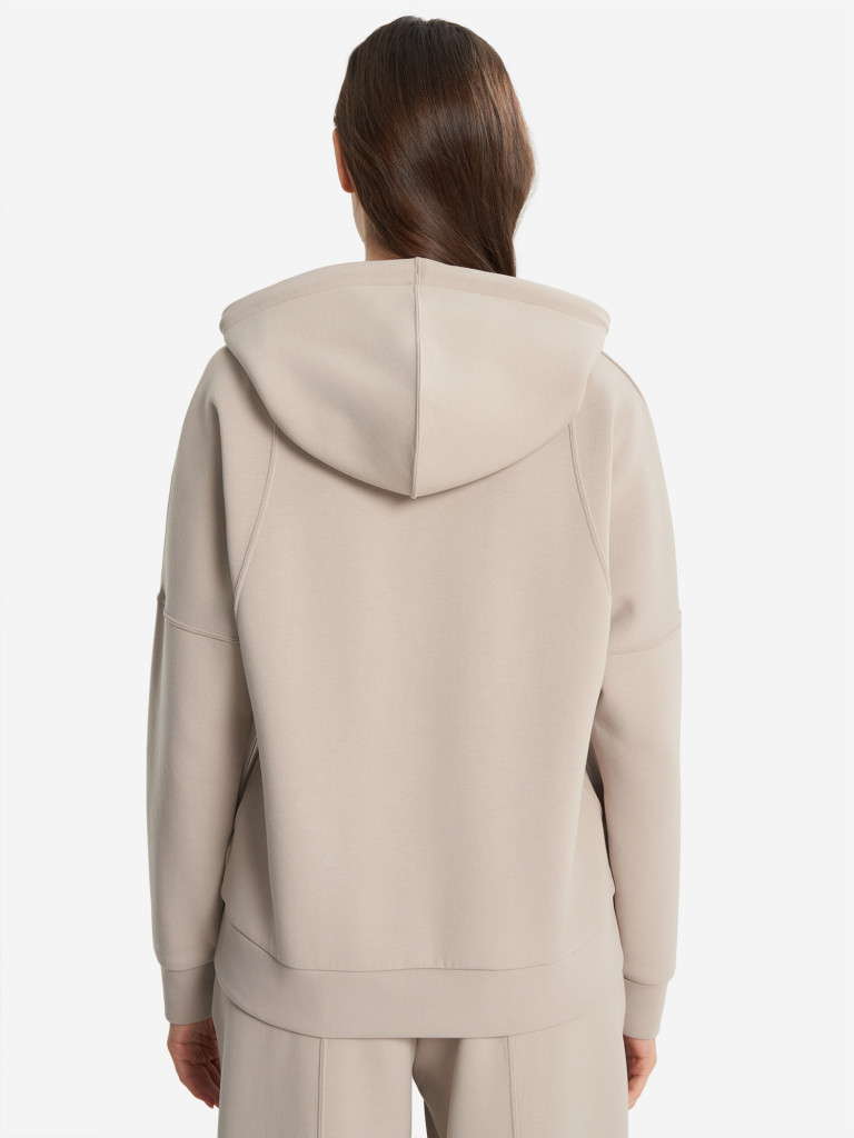 Толстовка женская Sensana — фото №3