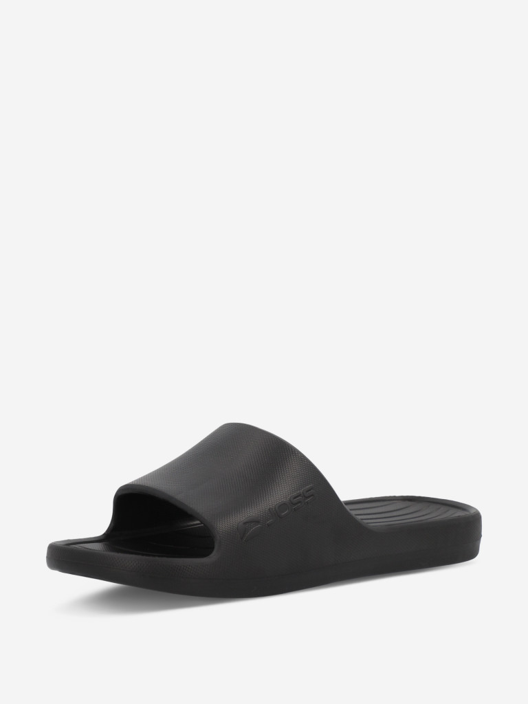 Joss Sp Every ұлдар шәркейі