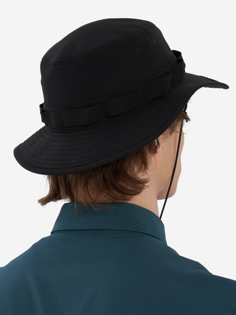 Панама Northland — фото №10