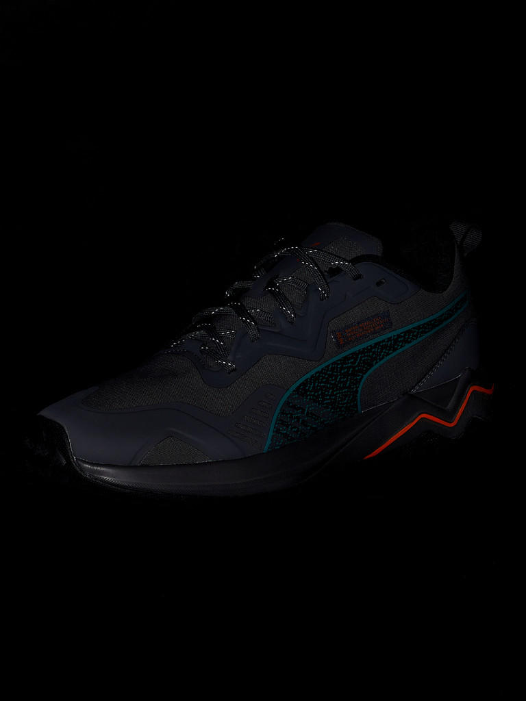 Кроссовки мужские PUMA Better Foam Xterra — фото №9