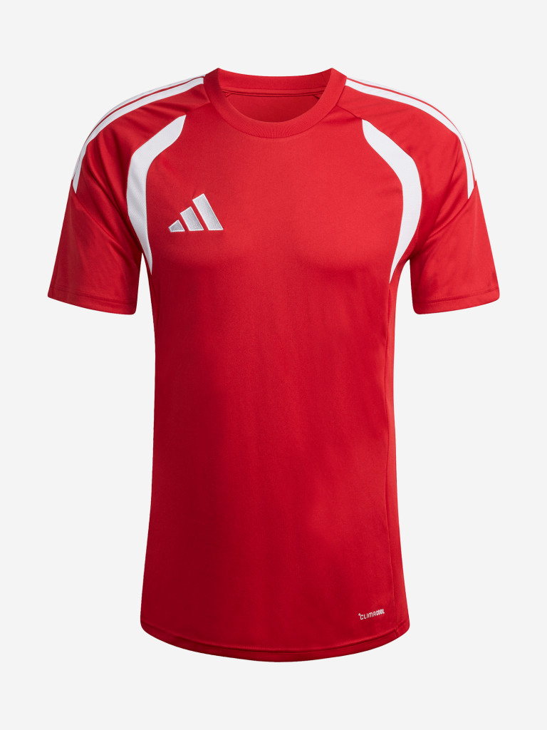 Футболка мужская adidas — фото №7