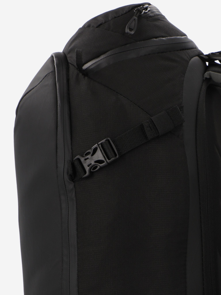 Head Kore рюкзагы, 25 л — фото №10