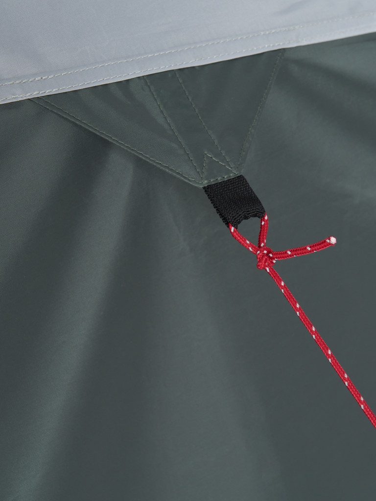 Northland Glade 3 үш орынды шатыры — фото №13