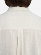 Protest оверсайз әйелдер жейдесі — фото №6