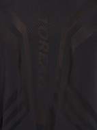 Toread ерлер футболкасы — фото №5