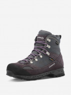 Ботинки женские AKU Trekker Lite III GTX — фото №3