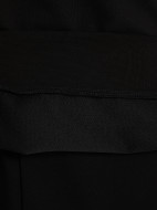 Свитшот мужской Lotto Blocco Crewneck — фото №6