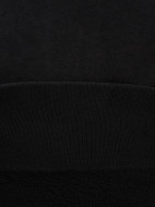 Свитшот женский Champion — фото №8