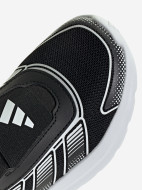 Слипоны детские adidas Tensaur Comfort 2 Ac C — фото №8