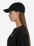 PUMA Premium Ess Classic бейсболкасы — фото №10