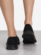 Балетки женские Outventure Viola X — фото №9