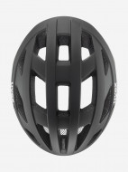 Uvex I-volute велосипед дулығасы — фото №5