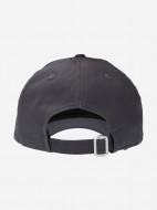 Бейсболка New Era NYC 9Forty — фото №3