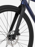 Велосипед гравийный Stern X-Line 3.0 — фото №6