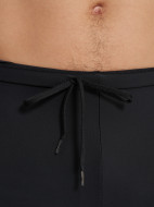 Плавки-шорты мужские Joss — фото №3