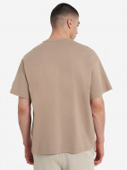 Футболка мужская оверсайз Demix Discover — фото №3