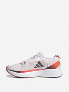 Кроссовки мужские adidas Adizero Sl — фото №4