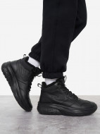 FILA Base 3.0 әйелдер жылы кроссовкасы — фото №8