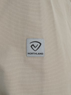 Легкая куртка мужская Northland — фото №6