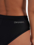 Kappa әйелдер жүзулігі — фото №3