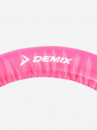 Чехол для обруча Demix, 65 см — фото №2
