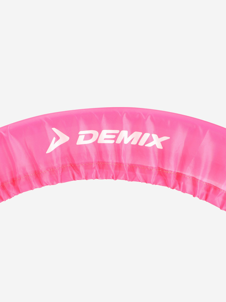 Чехол для обруча Demix, 65 см — фото №2