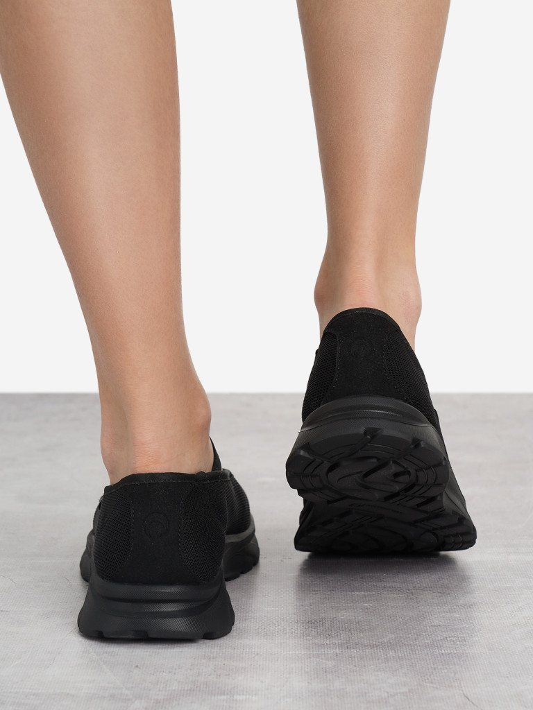 Балетки женские Outventure Viola X — фото №9