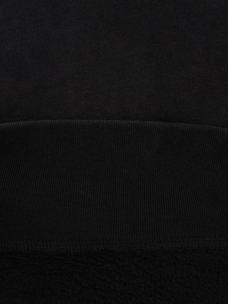 Свитшот женский Champion — фото №8