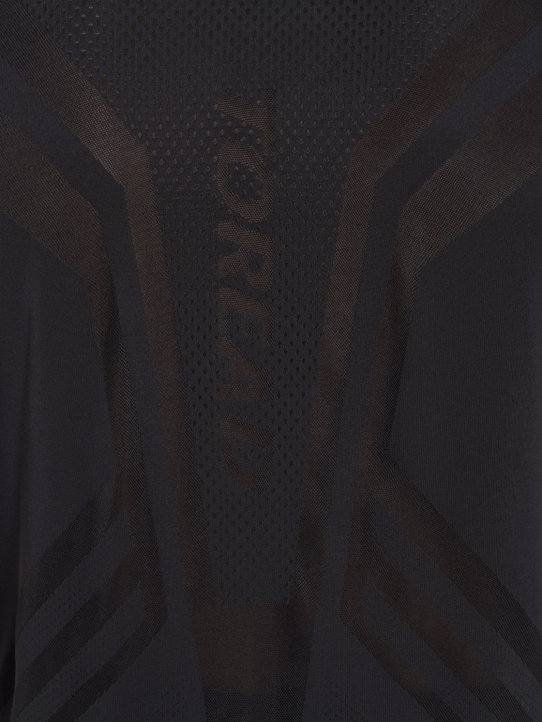 Toread ерлер футболкасы — фото №5