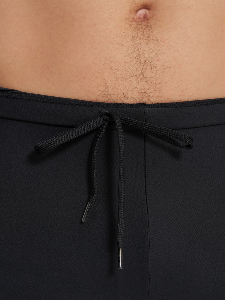 Плавки-шорты мужские Joss — фото №3