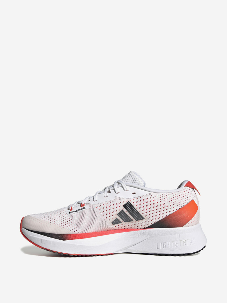 Кроссовки мужские adidas Adizero Sl — фото №4