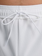 PUMA Timerise ерлер шорты — фото №5