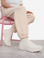 Кроссовки женские Demix Sliponyx — фото №7