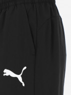 PUMA Active Woven ұлдар шалбары — фото №8