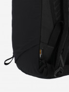 Рюкзак Mountain Hardwear Field Day™, 28 л — фото №11