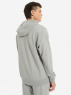 Худи мужское Nike Club Hoodie — фото №3
