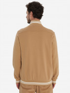 Robe di Kappa ерлер жемпірі — фото №3