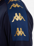 Толстовка мужская Kappa Giullio — фото №8