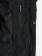 Пуховик мужской IcePeak Bixby — фото №14