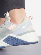 Кроссовки женские FILA Titan — фото №10