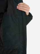 Пальто утепленное женское IcePeak Addia — фото №17