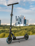 Самокат Roces, 175 мм