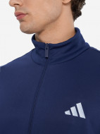 Костюм мужской adidas — фото №7