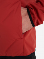 Куртка утепленная мужская Rukka Maatiala — фото №7