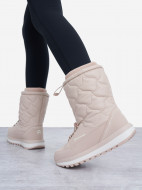 Сапоги утепленные для девочек Outventure Arctic 3.0 — фото №9