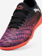 PUMA Future 8 Play It ерлер бутсы — фото №6