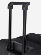 Баул хоккейный с колесами детский Fischer Player Bag JR 36" — фото №8