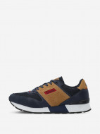 Etonic Ace ерлер кроссовкасы — фото №2